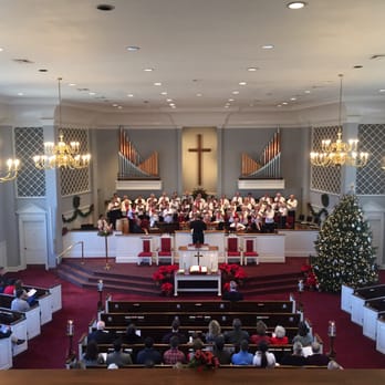 Ridge Road Baptist Church - Christmas Cantata - Religious Organizations Near Me - Raleigh, North Carolina Ridge Road Baptist Church - Christmas Cantata - Religious Organizations Near Me - Raleigh, North Carolina