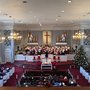 Photo of Ridge Road Baptist Church