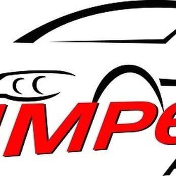 Imperial Auto - Body Shops Near Me - Wilmington, Massachusetts