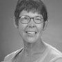 Photo of Cynthia Johnson