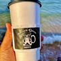 Photo of Kraken Coffee Maui