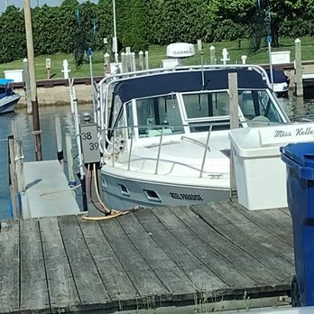 Flagship Fishing Charters - Fishing Near Me - St. Joseph, Michigan Flagship Fishing Charters - Fishing Near Me - St. Joseph, Michigan