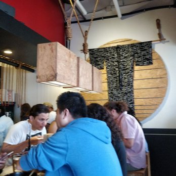 Ramen Tatsu-Ya - Ramen Near Me - Austin, Texas Ramen Tatsu-Ya - Ramen Near Me - Austin, Texas