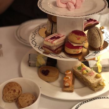 Sketch - What a spread - French Near Me - London, XGL Sketch - What a spread - French Near Me - London, XGL