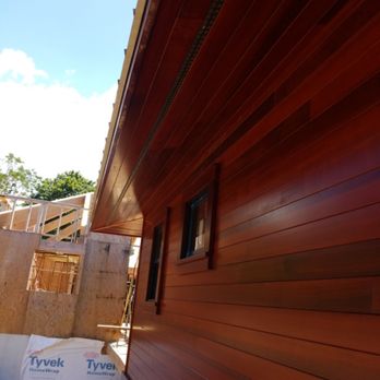 Paragon Construction Services - New home construction 4 - General Contractors Near Me - Kahului, Hawaii