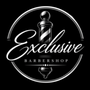 Exclusive Barbershop