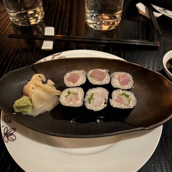 Fuhu - Asian Fusion Near Me - Las Vegas, Nevada Fuhu - Asian Fusion Near Me - Las Vegas, Nevada