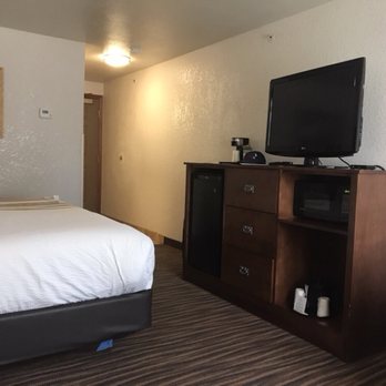 La Quinta Inn by Wyndham Bend - Hotels Near Me - Bend, Oregon La Quinta Inn by Wyndham Bend - Hotels Near Me - Bend, Oregon