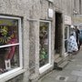 Photo of Gifts Of Scotland
