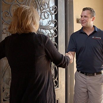AB Moving - Houston - Movers Near Me - Houston, Texas AB Moving - Houston - Movers Near Me - Houston, Texas