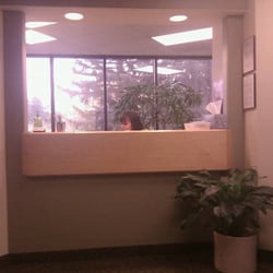 Paul S. Weyman, DDS