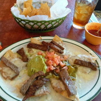 Juarez Mexican Restaurant - Nachos - Mexican Near Me - Houston, Texas Juarez Mexican Restaurant - Nachos - Mexican Near Me - Houston, Texas