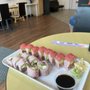 Photo of Sushi Go