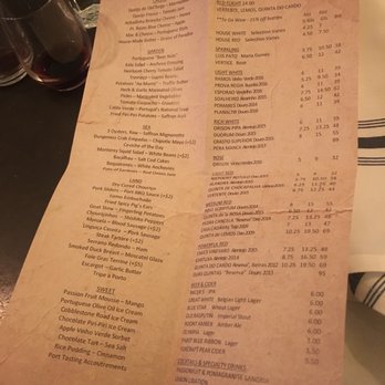 Tasca Tasca - Wine Bars Near Me - Sonoma, California
