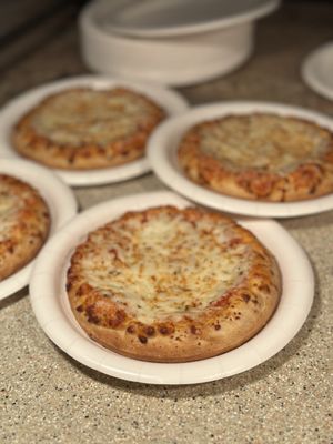 Boardwalk Pizza & Pasta by null
