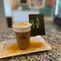 Photo of Kenzie’s Kakes and Coffee