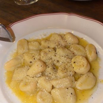 Ciao Papi - Italian Near Me - Brisbane City, QLD
