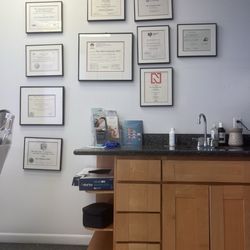 Lakeshore Oral & Maxillofacial Surgery