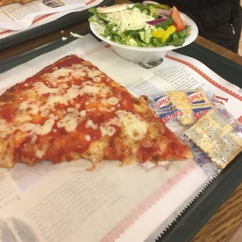Villa Italian - Italian Near Me - Greensboro, North Carolina Villa Italian - Italian Near Me - Greensboro, North Carolina