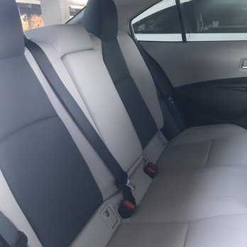 Riverside Performance Auto Tint - Auto Detailing Near Me - Riverside, California Riverside Performance Auto Tint - Auto Detailing Near Me - Riverside, California
