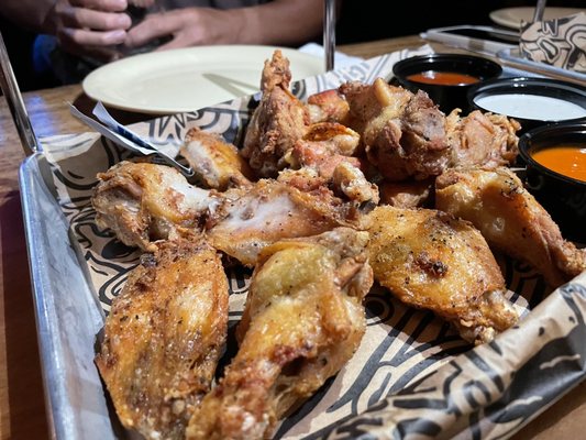 Night Owl Pizza & Drinks Scottsdale by null