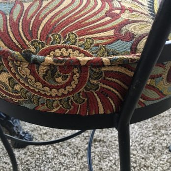 Al's Upholstery - Professional craftsmanship all the way! - Auto Upholstery Near Me - Albuquerque, New Mexico