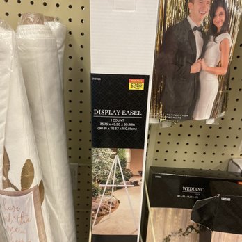 Hobby Lobby - Arts & Crafts Near Me - Austin, Texas Hobby Lobby - Arts & Crafts Near Me - Austin, Texas