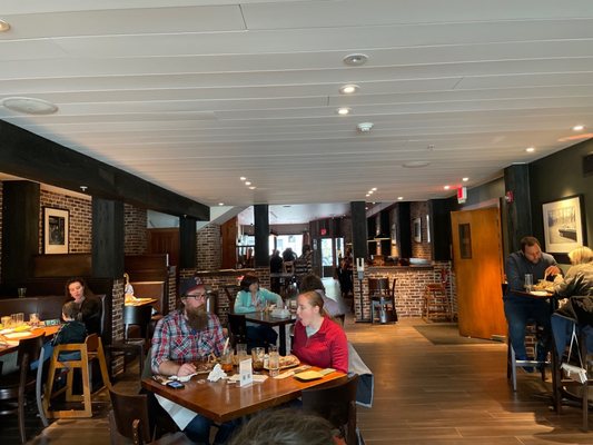 Smoke Signals - 464 Photos 747 Reviews - Barbeque - 2489 Main St Lake Placid Ny - Restaurant Reviews - Phone Number