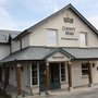 Photo of The County Arms