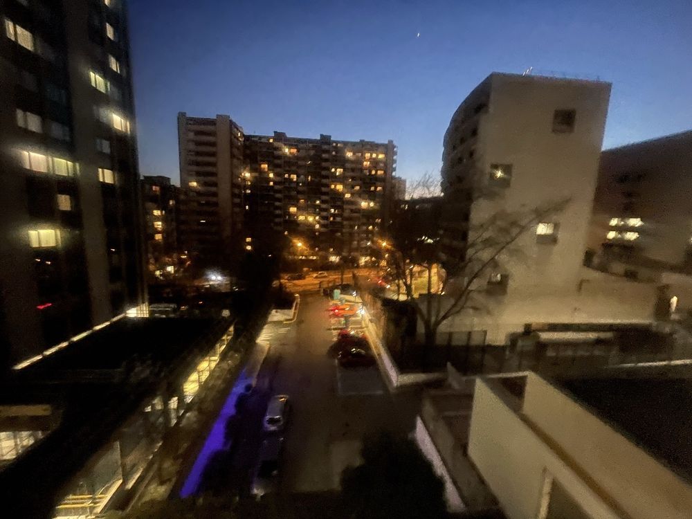 HÔTEL MERCURE PARIS CENTRE TOUR EIFFEL - Updated March 2026 - 148 ...