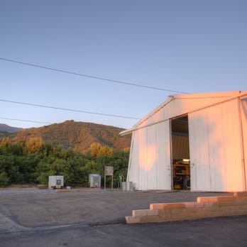 Ocean View Motors - Auto Parts & Supplies Near Me - Carpinteria, California