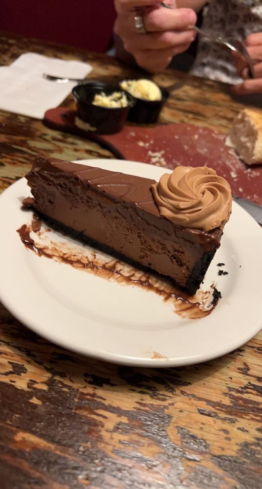 SPAGHETTI WAREHOUSE Updated September 2024 145 Photos & 248 Reviews