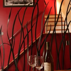 INN At 2920 - 2920 Lounge for intimate social gatherings for up to 25 people