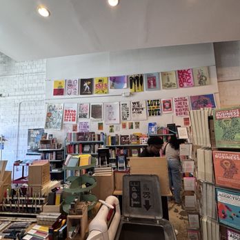 Shop at MATTER - Arts & Crafts Near Me - Denver, Colorado