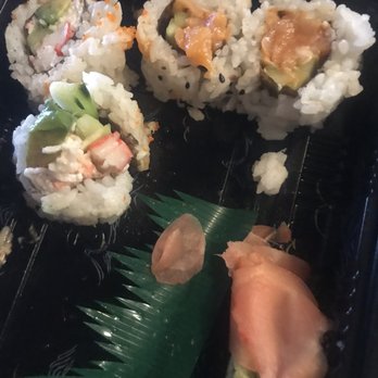 Bangkok Tokyo - Sushi Bars Near Me - Amarillo, Texas Bangkok Tokyo - Sushi Bars Near Me - Amarillo, Texas