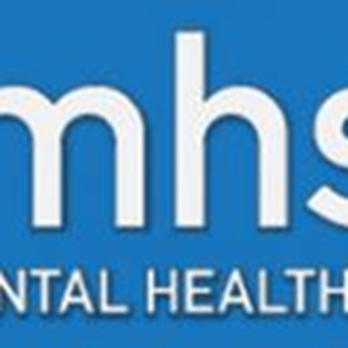 Mental Health Solutions - untitled - Counseling & Mental Health Near Me - Mundelein, Illinois Mental Health Solutions - untitled - Counseling & Mental Health Near Me - Mundelein, Illinois