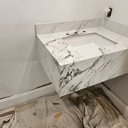Set N Stone