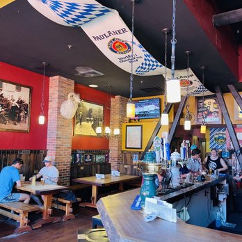Prost! Boise - German Near Me - Boise, Idaho Prost! Boise - German Near Me - Boise, Idaho