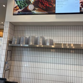sweetgreen - Healthy Salads, Wraps, and Bowls - Salad Near Me - Los Angeles, California sweetgreen - Healthy Salads, Wraps, and Bowls - Salad Near Me - Los Angeles, California