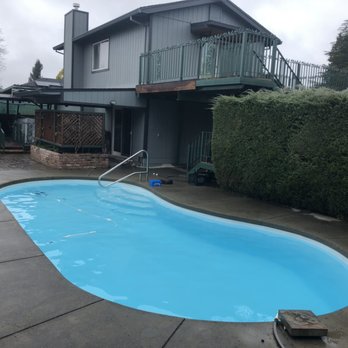Sunfire Pools & A.s. - Cute lil kidney bean - Pool & Hot Tub Service Near Me - Healdsburg, California Sunfire Pools & A.s. - Cute lil kidney bean - Pool & Hot Tub Service Near Me - Healdsburg, California