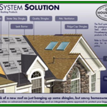 Eyles Contracting - Roofing Near Me - Fitchburg, Massachusetts Eyles Contracting - Roofing Near Me - Fitchburg, Massachusetts