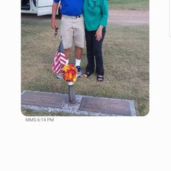 Walgreens - 2 5x7 of Brother and Sister