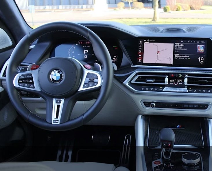 AA EXTREME OFF ROAD RENTALS 15 Photos 5350 W Bell Rd, Glendale, Arizona ATV Rentals/Tours