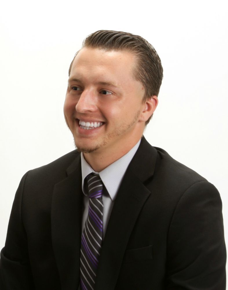 DALTON SHACKLEFORD KELLER WILLIAMS 3931 N Schreiber Way, Coeur d