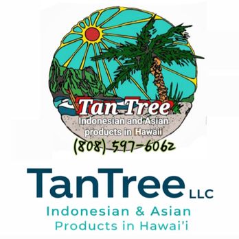 Tan Tree - International Grocery Near Me - Urban Honolulu, Hawaii Tan Tree - International Grocery Near Me - Urban Honolulu, Hawaii