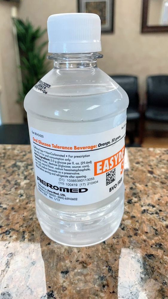 LABCORP Updated August 2024 16 Photos 7922 Summa Ave, Baton Rouge