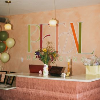 Petal Hair Lounge - Hair Extensions Near Me - Maplewood, Missouri Petal Hair Lounge - Hair Extensions Near Me - Maplewood, Missouri
