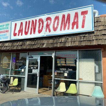 Sherwood Laundromats - Laundromat Near Me - Flagstaff, Arizona Sherwood Laundromats - Laundromat Near Me - Flagstaff, Arizona