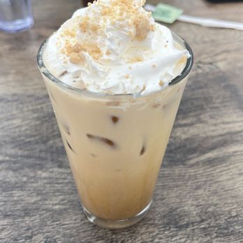 Madres Brunch - Breakfast & Brunch Near Me - Long Beach, California