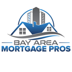 Bay Area Mortgage Pros